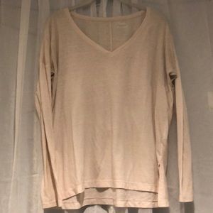 Old navy Long sleeve tee